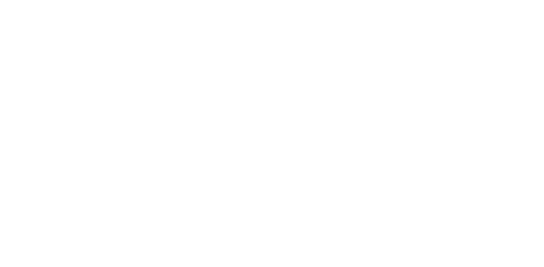 Marlomar